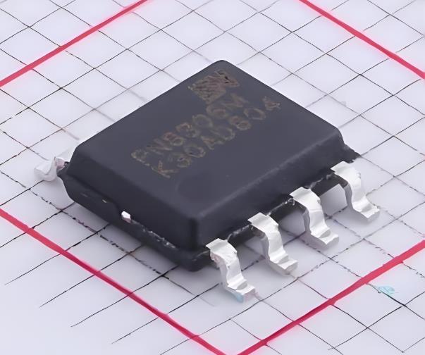 PN8306,PN8307,PN8308