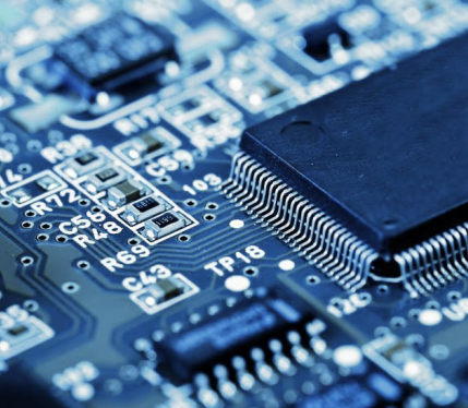 LM5030純國產化替代芯片CD5030參數對比